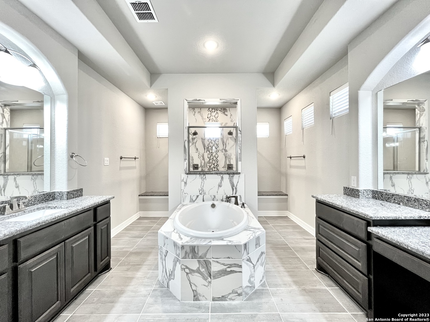 30527 Setterfeld Circle