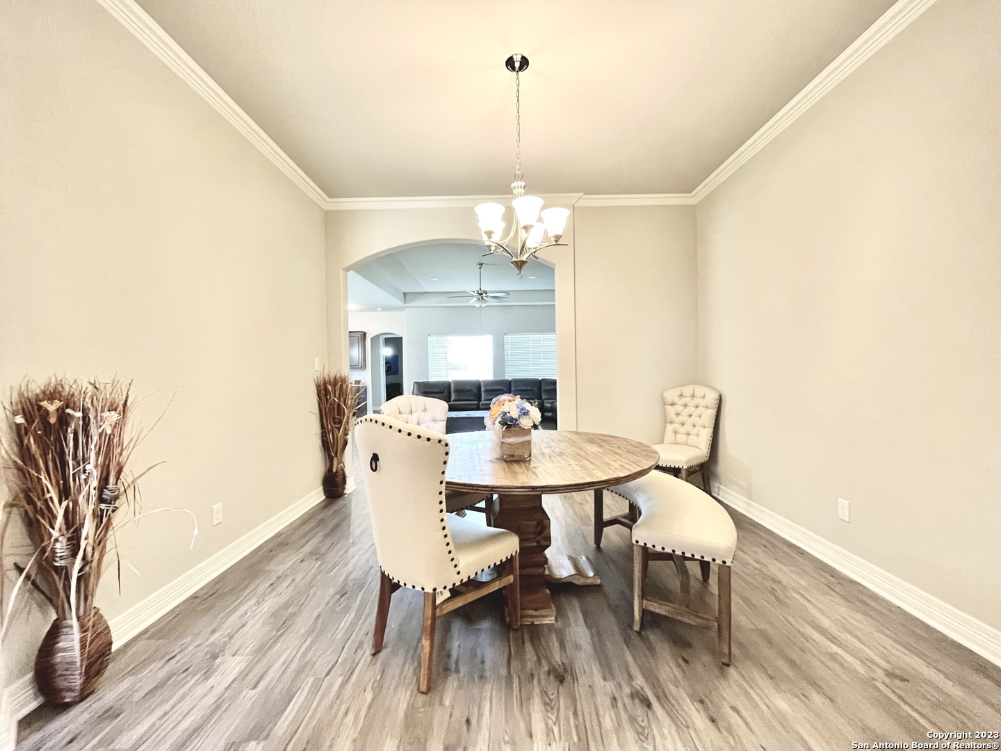30527 Setterfeld Circle