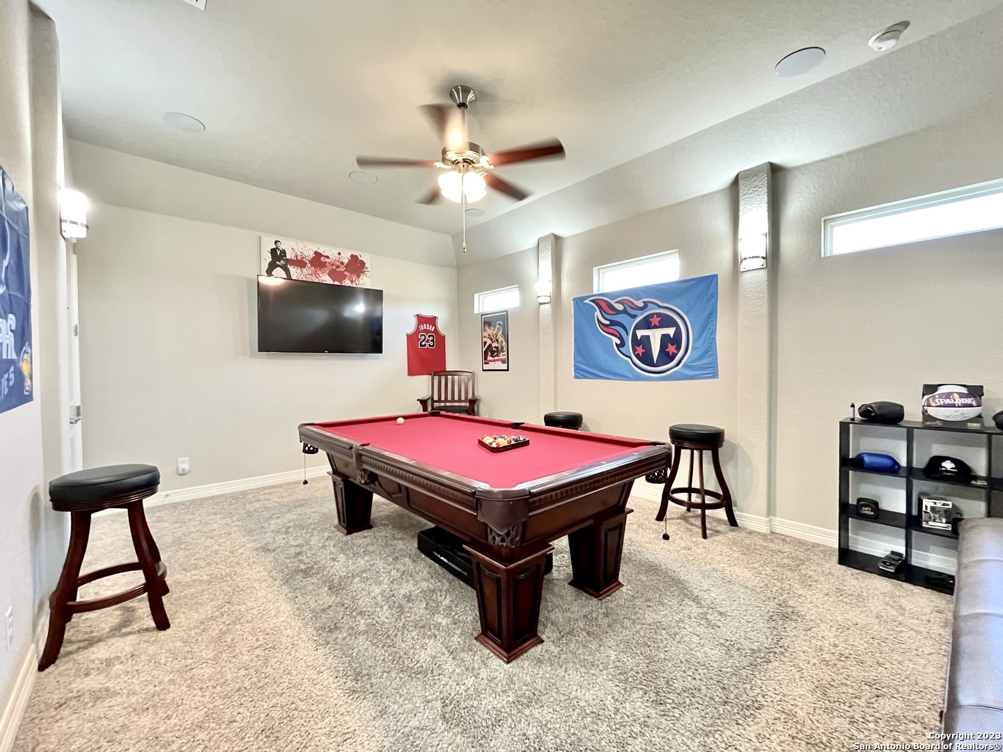 30527 Setterfeld Circle