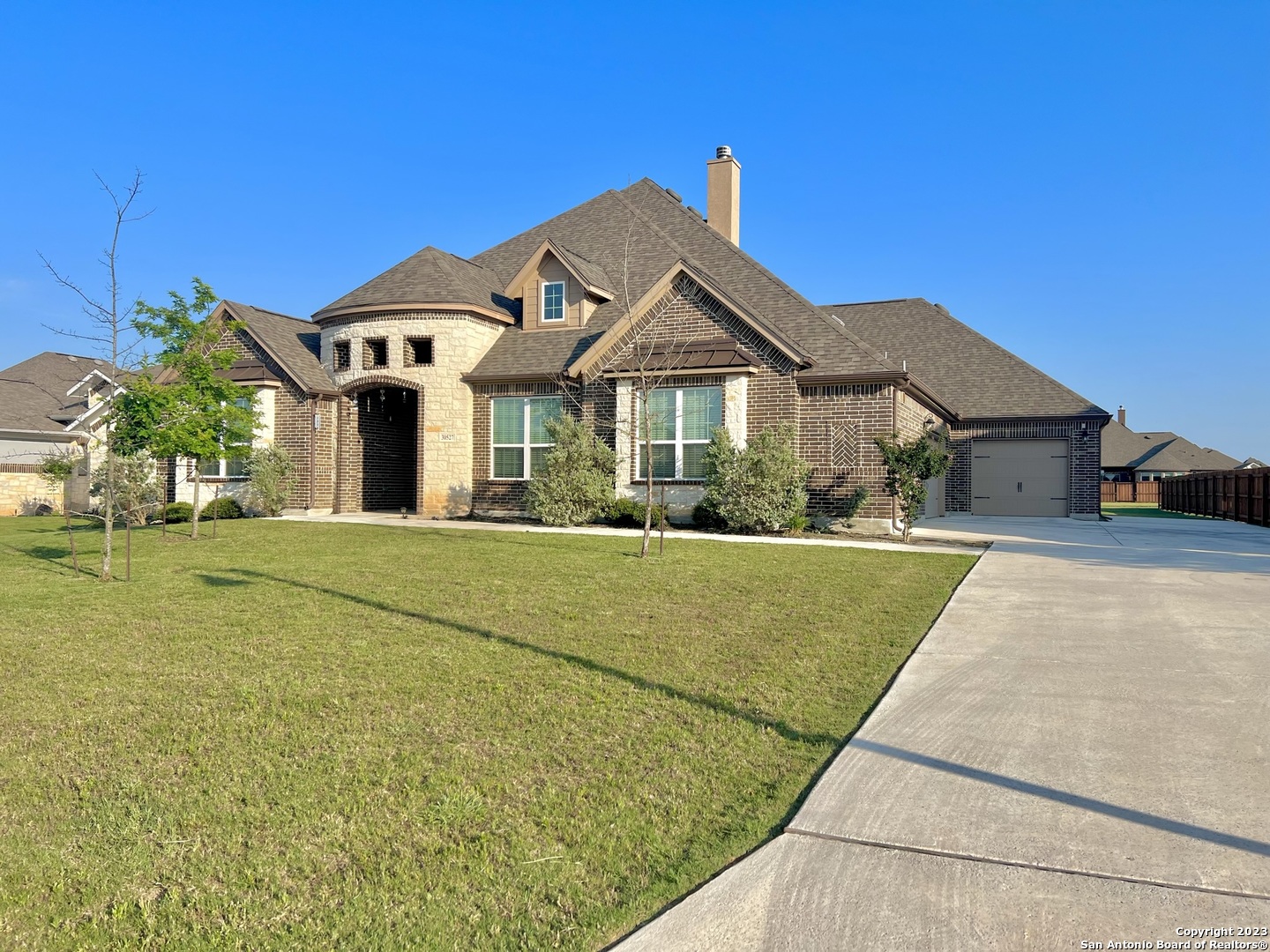 30527 Setterfeld Circle