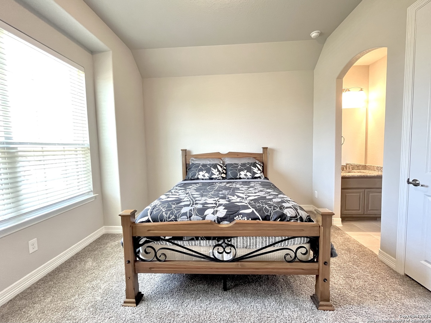 30527 Setterfeld Circle