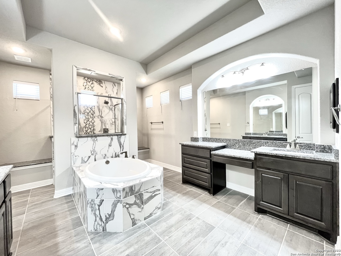 30527 Setterfeld Circle