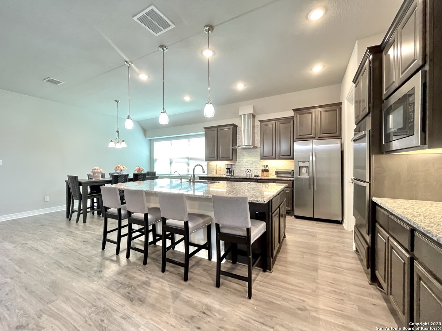 30527 Setterfeld Circle