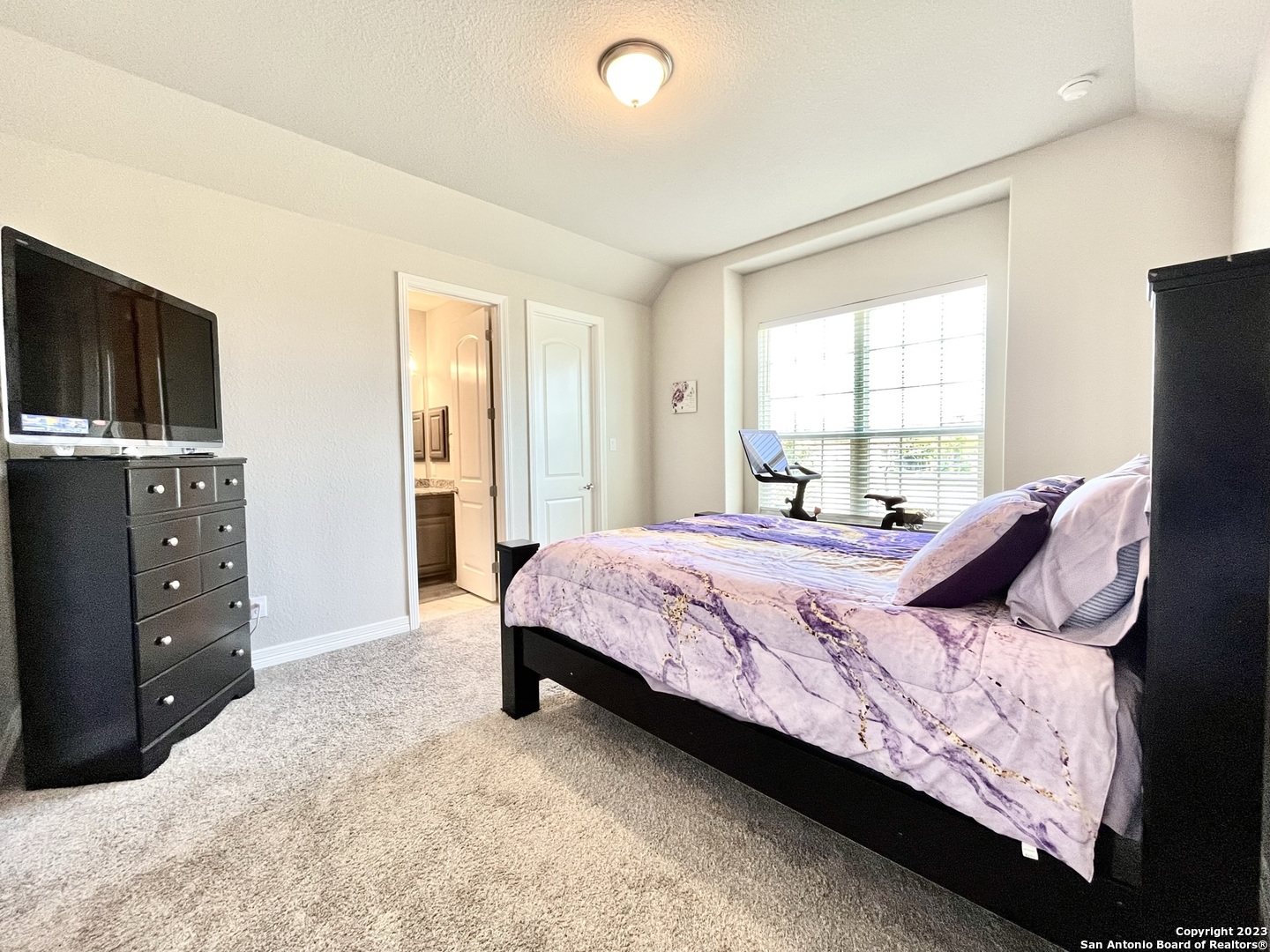 30527 Setterfeld Circle