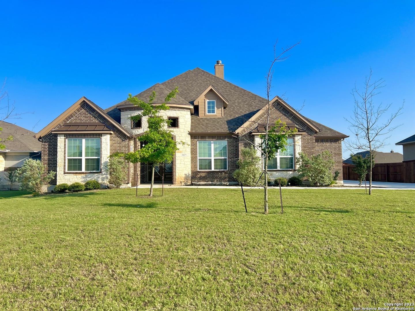 30527 Setterfeld Circle