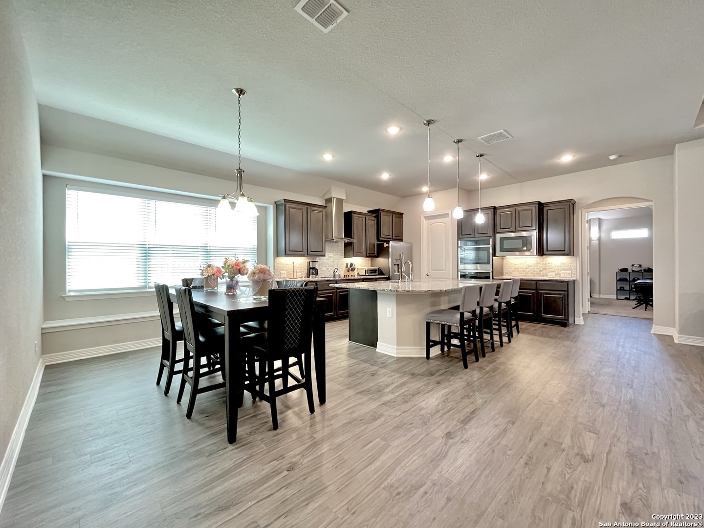 30527 Setterfeld Circle