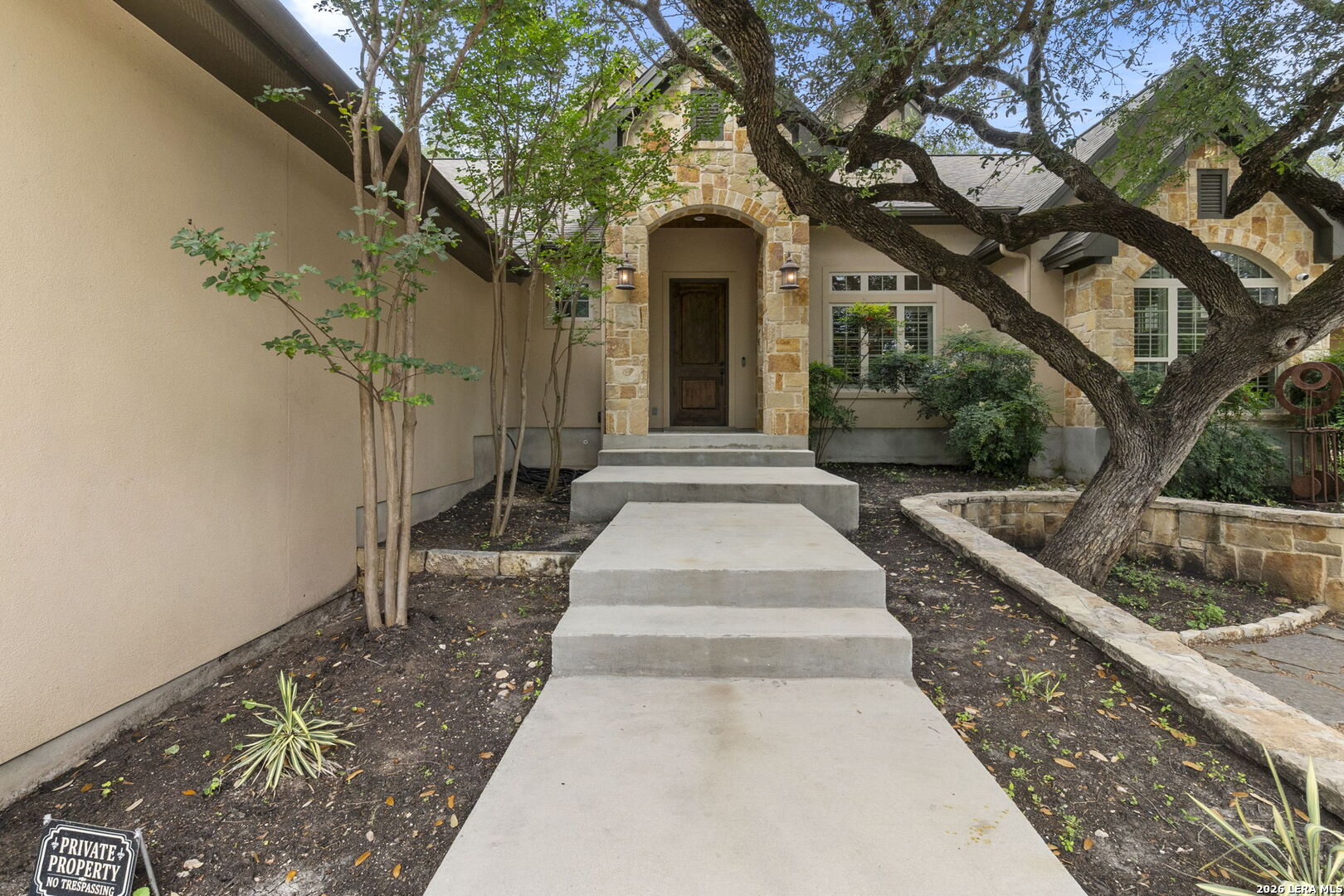 416 WILLIAMS WAY