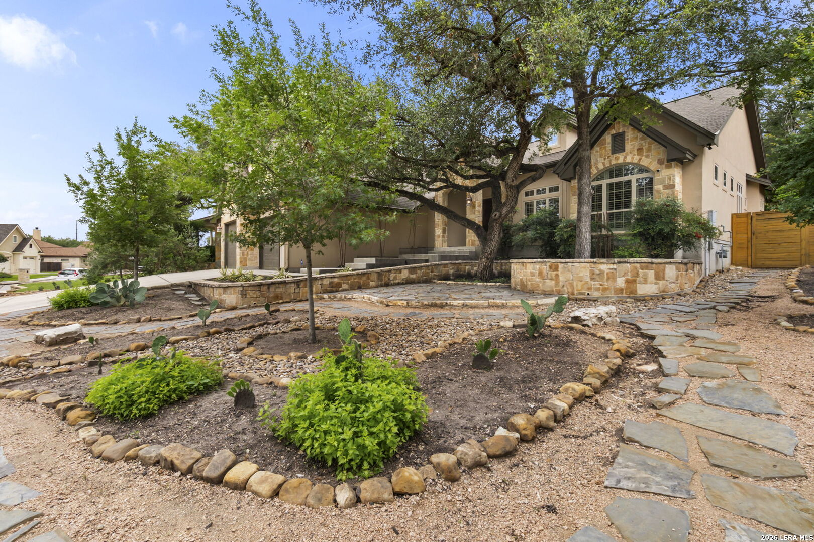 416 WILLIAMS WAY