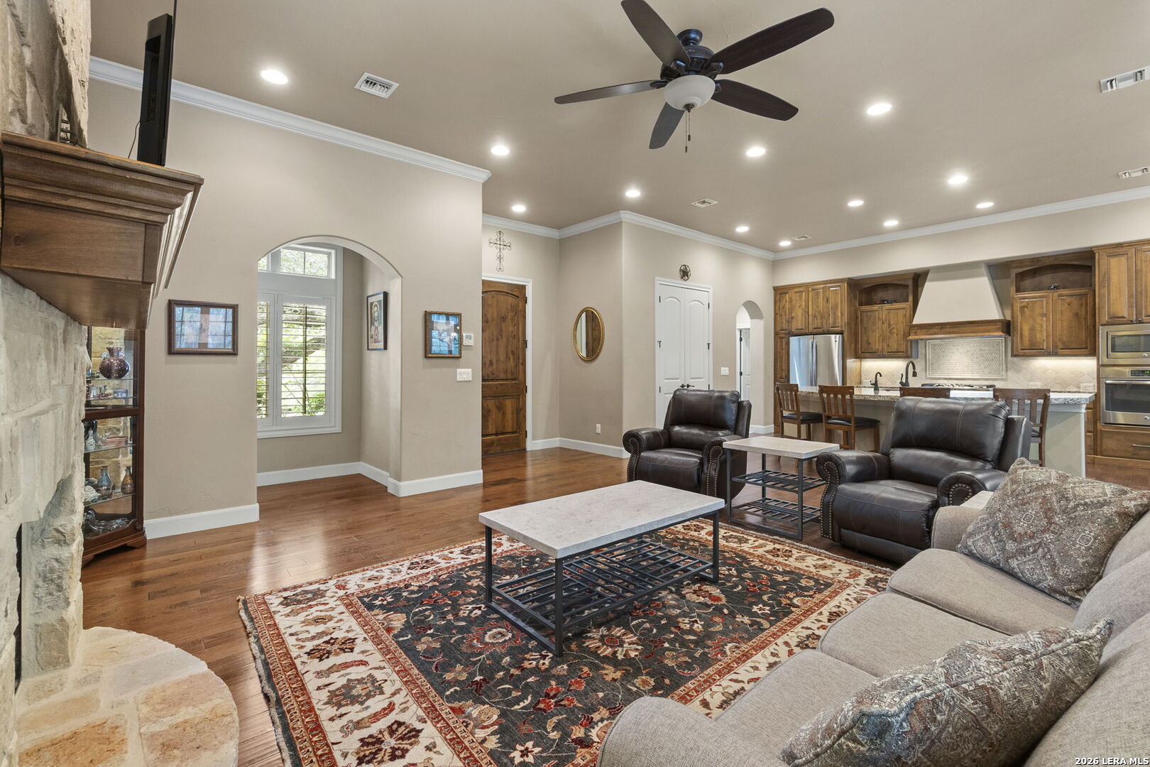 416 WILLIAMS WAY