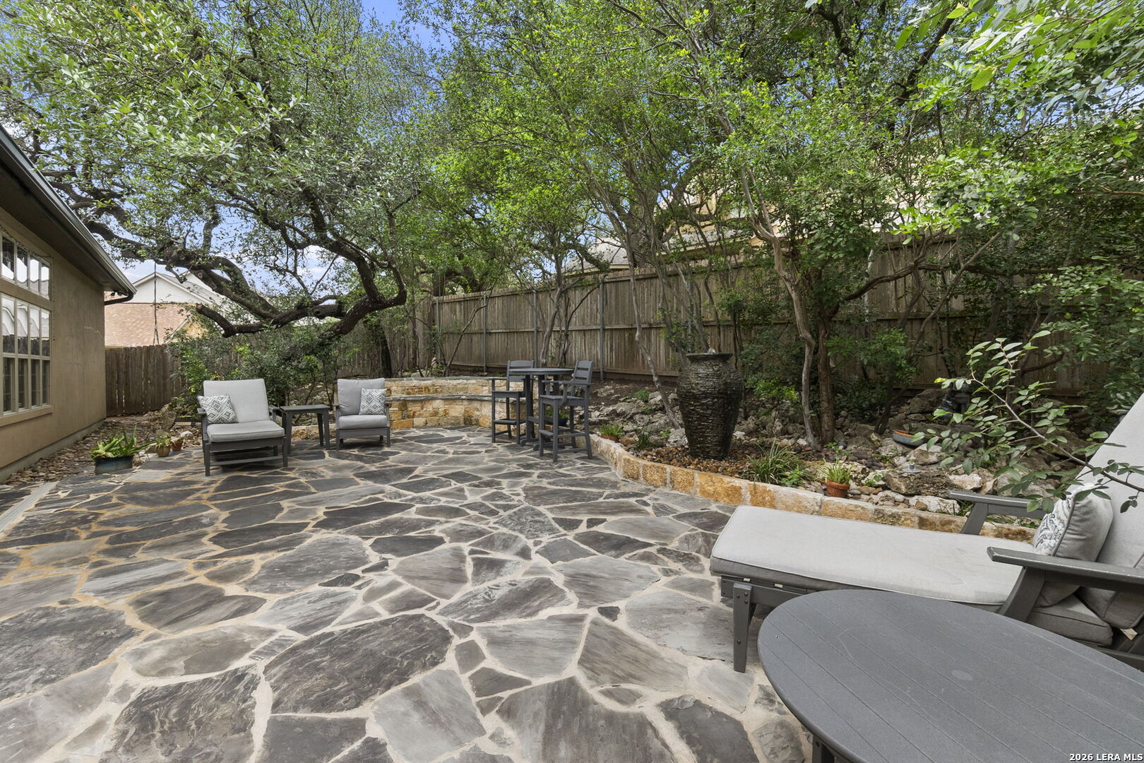 416 WILLIAMS WAY