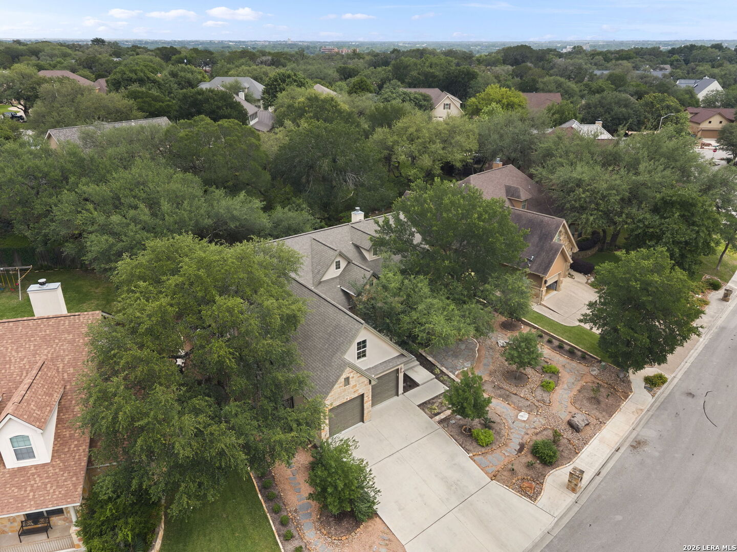 416 WILLIAMS WAY