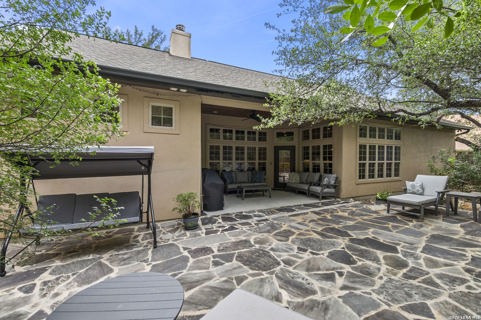 416 WILLIAMS WAY