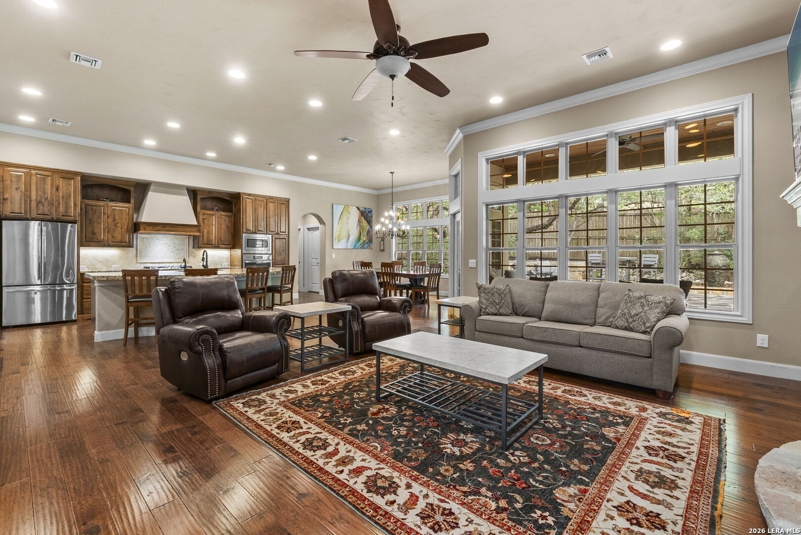416 WILLIAMS WAY