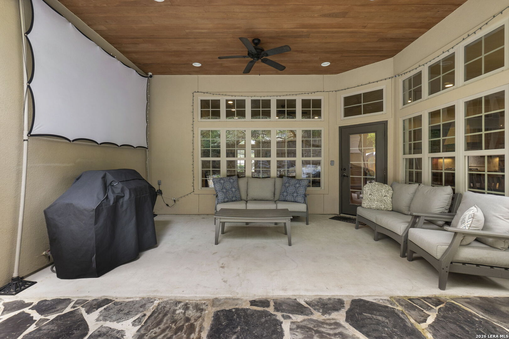 416 WILLIAMS WAY