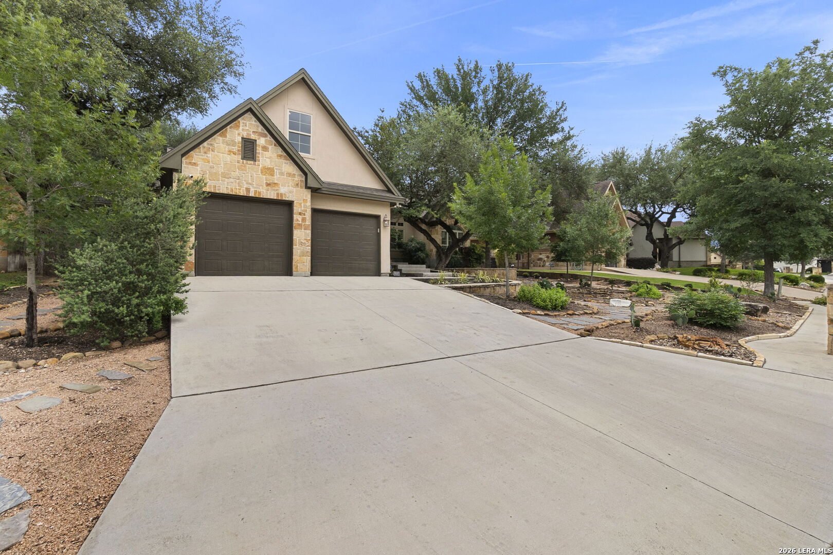 416 WILLIAMS WAY