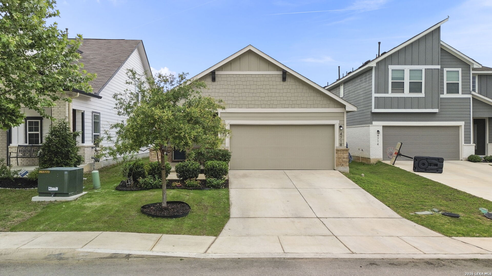 4718 Audubon Pl