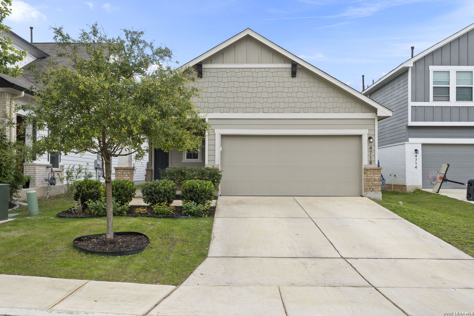 4718 Audubon Pl