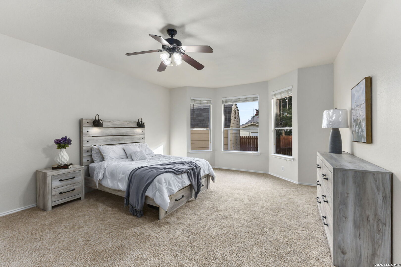 8942 FIREBAUGH DR