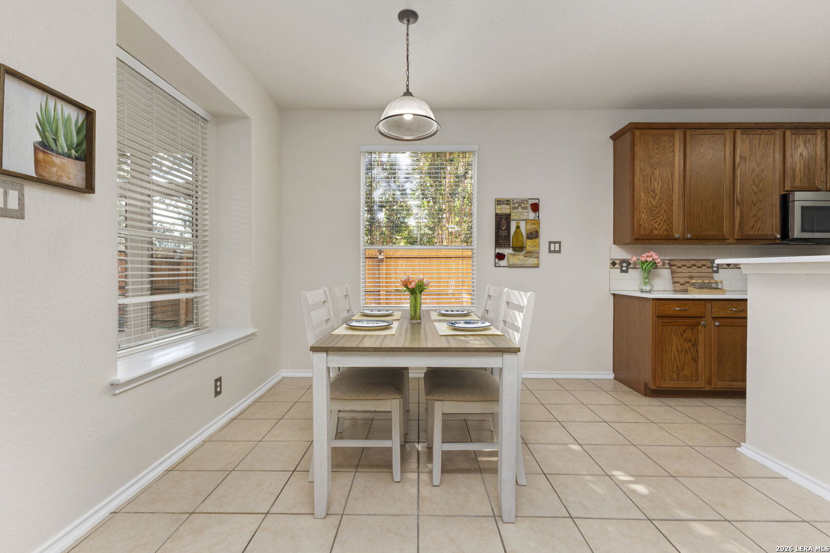 8942 FIREBAUGH DR