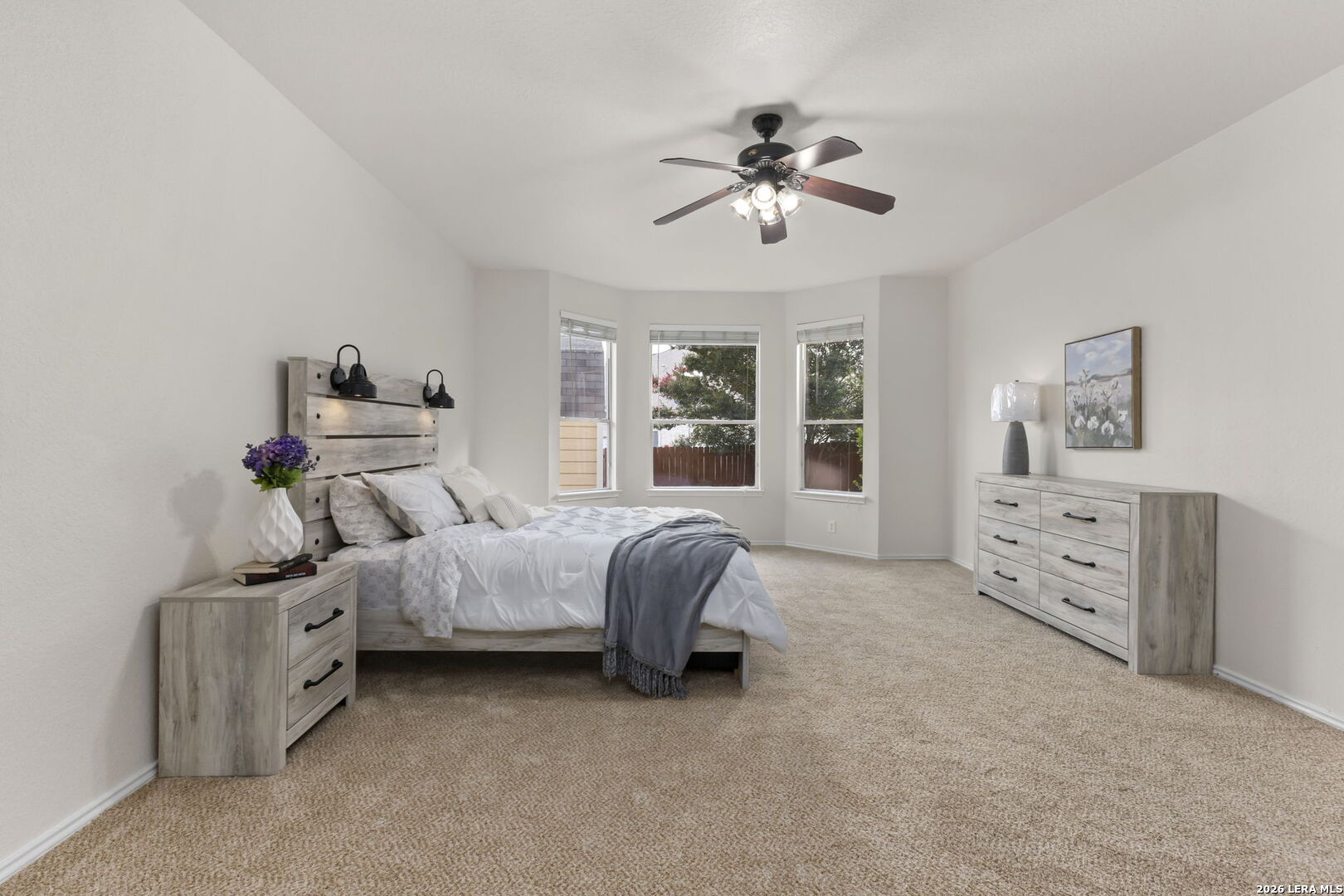 8942 FIREBAUGH DR
