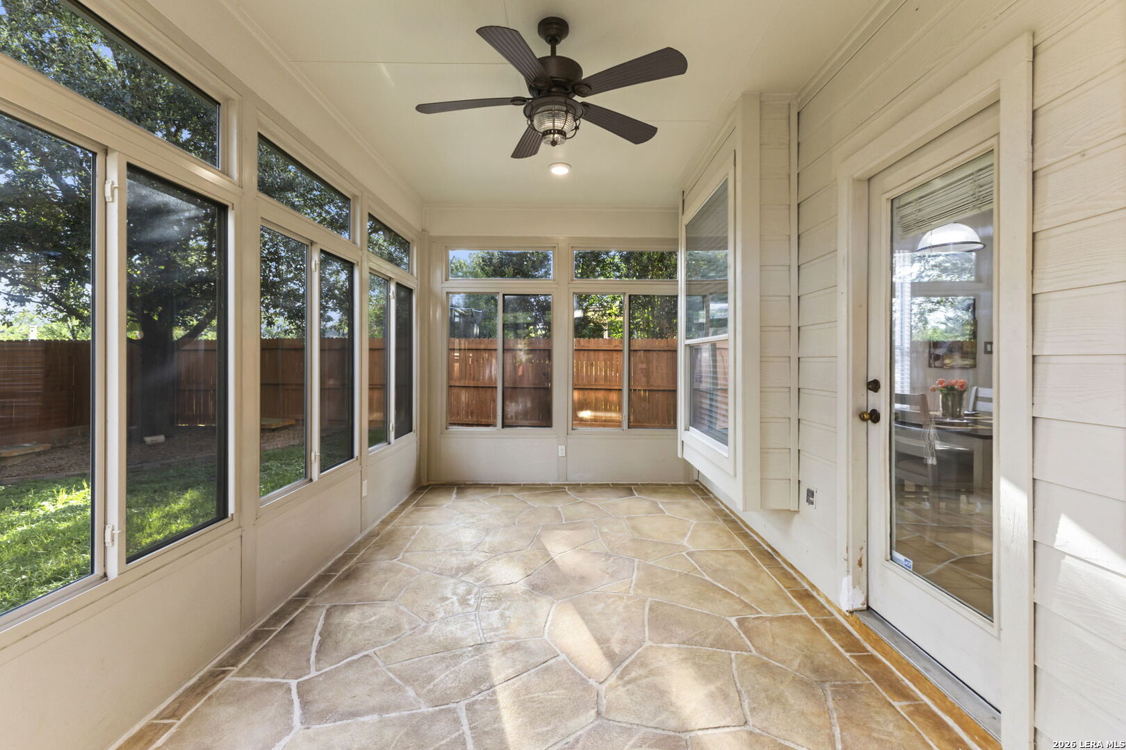 8942 FIREBAUGH DR