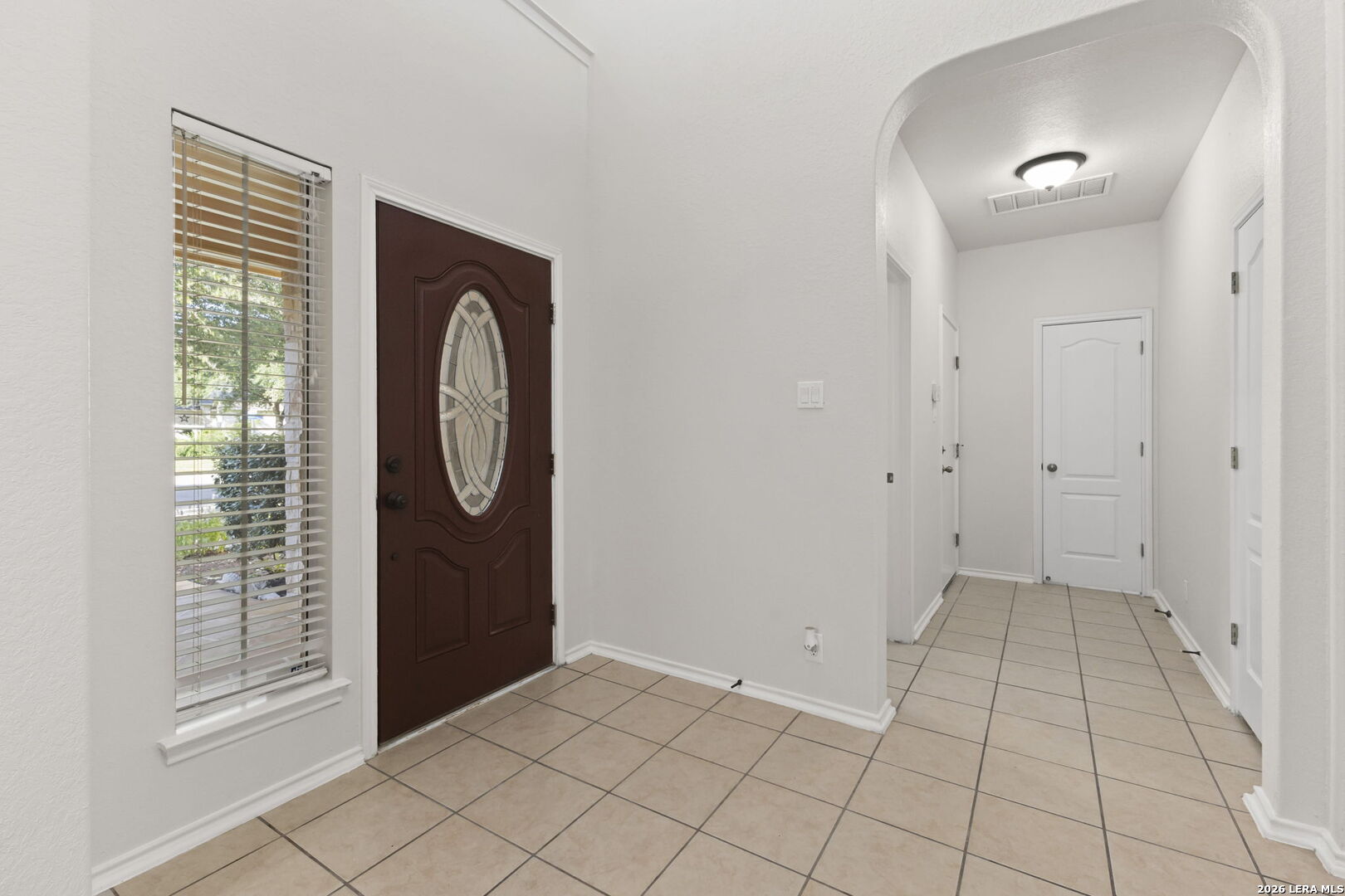 8942 FIREBAUGH DR