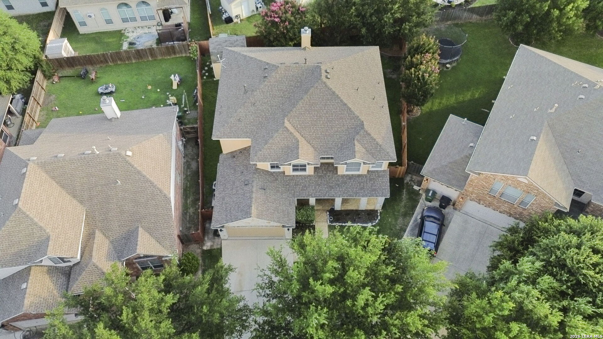 8942 FIREBAUGH DR