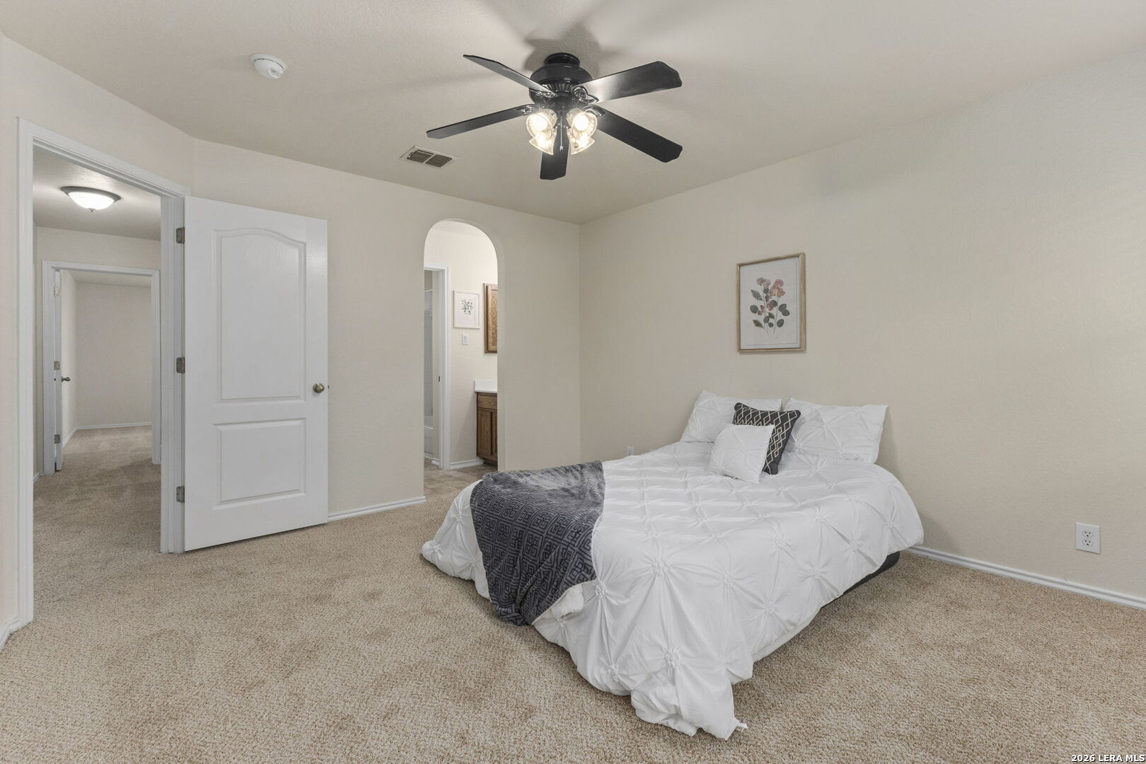 8942 FIREBAUGH DR