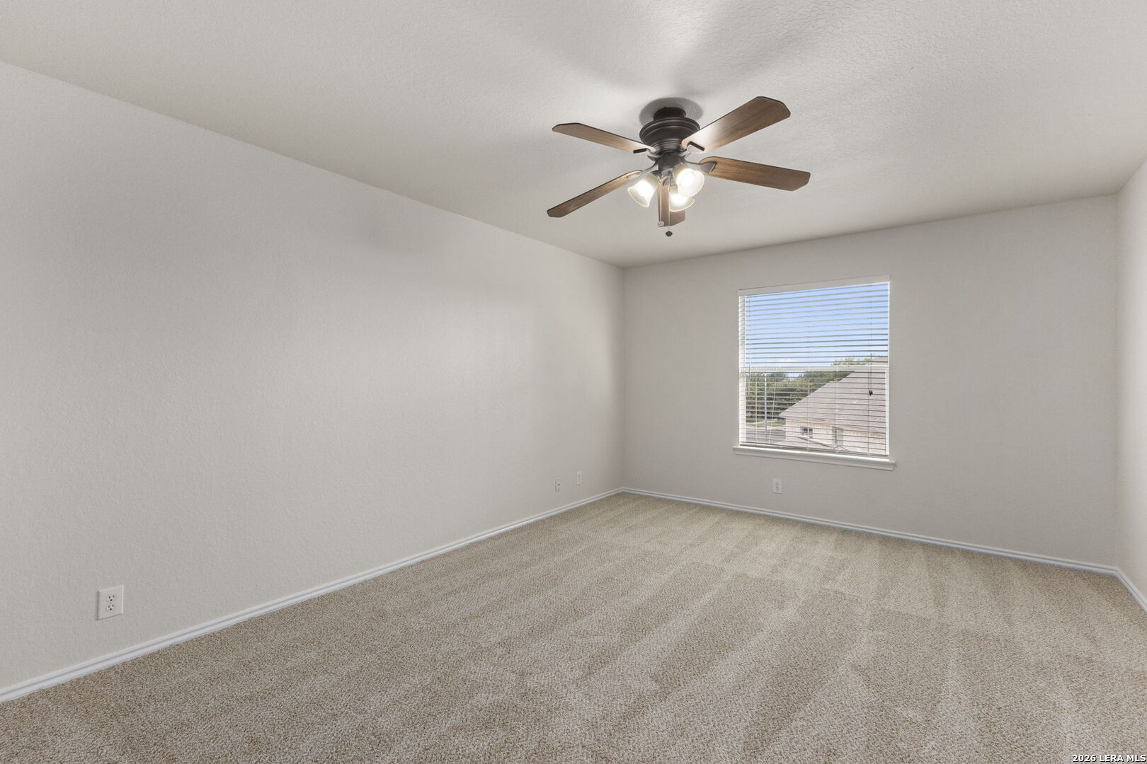 8942 FIREBAUGH DR