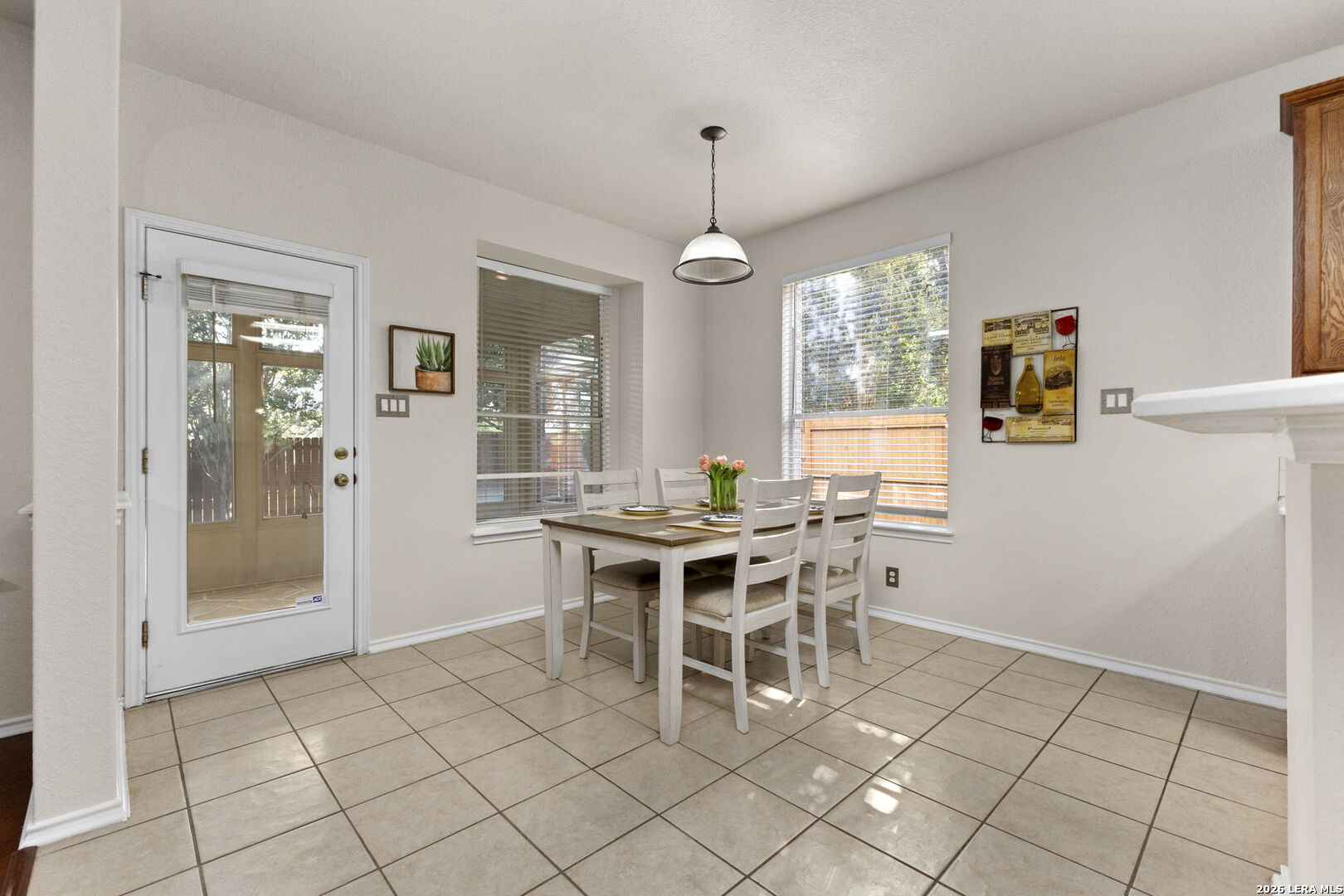 8942 FIREBAUGH DR