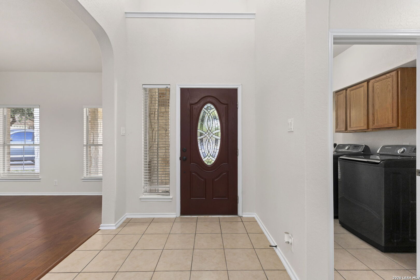 8942 FIREBAUGH DR