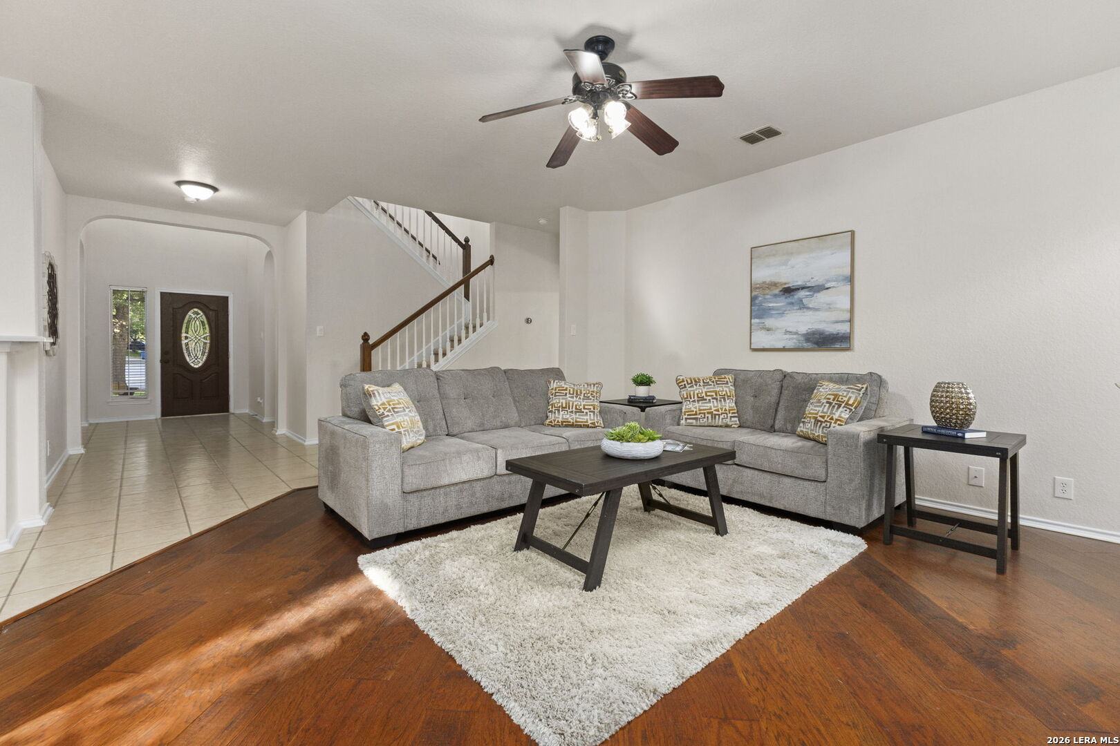 8942 FIREBAUGH DR