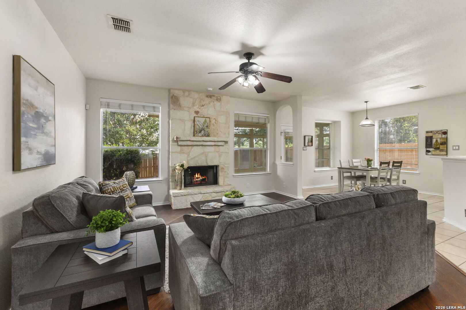 8942 FIREBAUGH DR