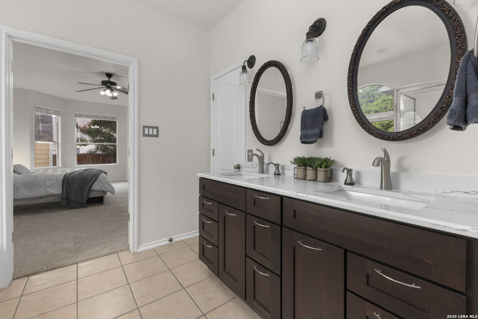 8942 FIREBAUGH DR