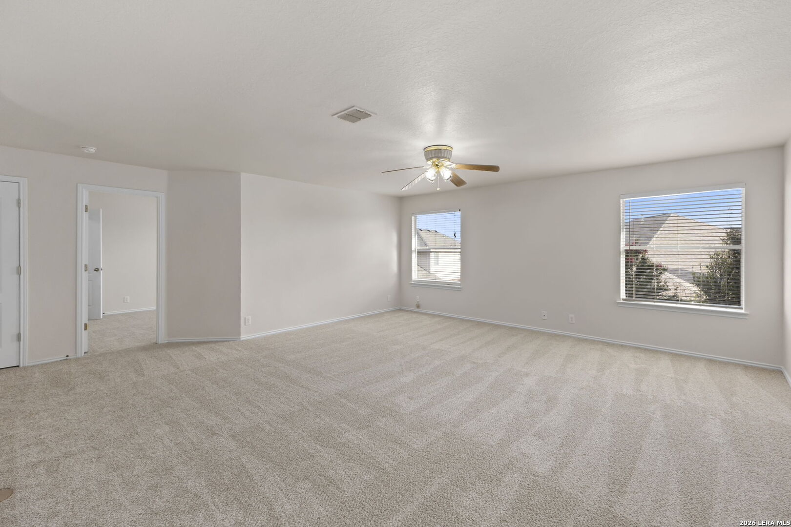 8942 FIREBAUGH DR