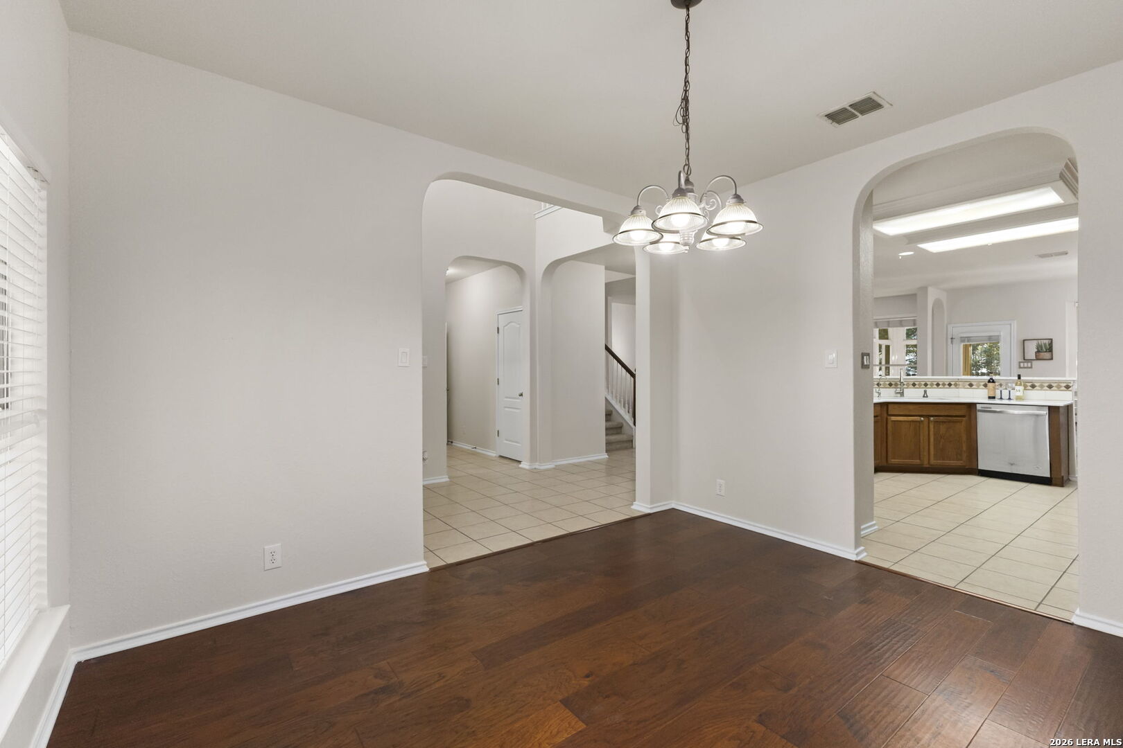 8942 FIREBAUGH DR