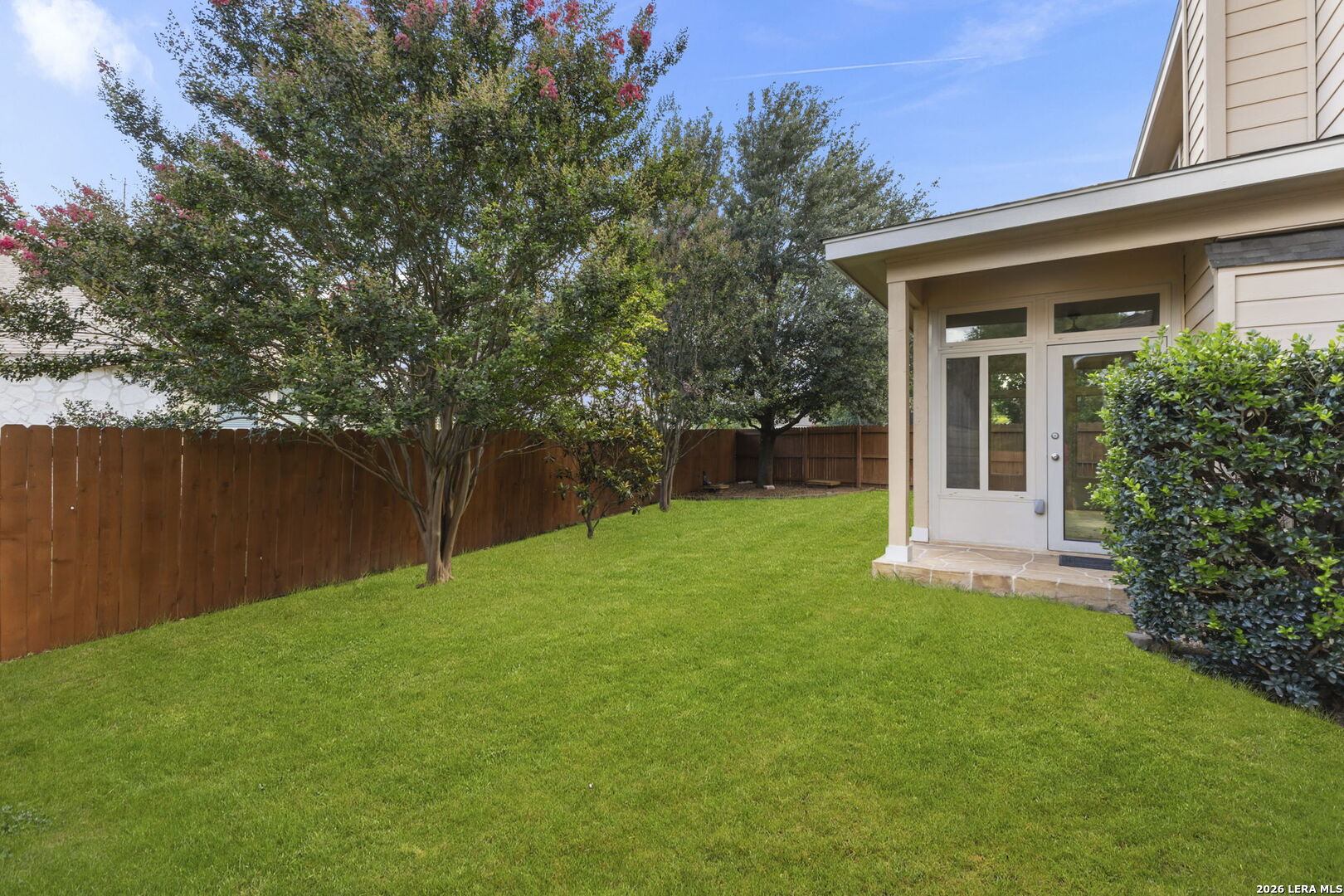 8942 FIREBAUGH DR