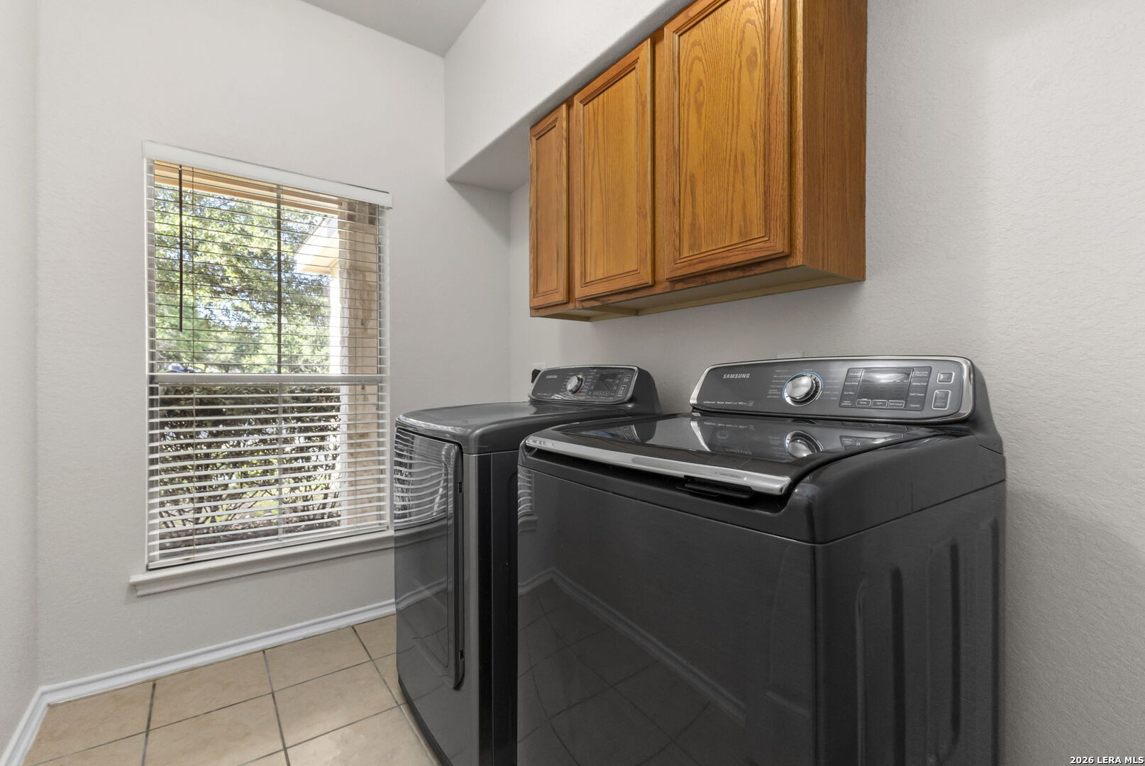 8942 FIREBAUGH DR