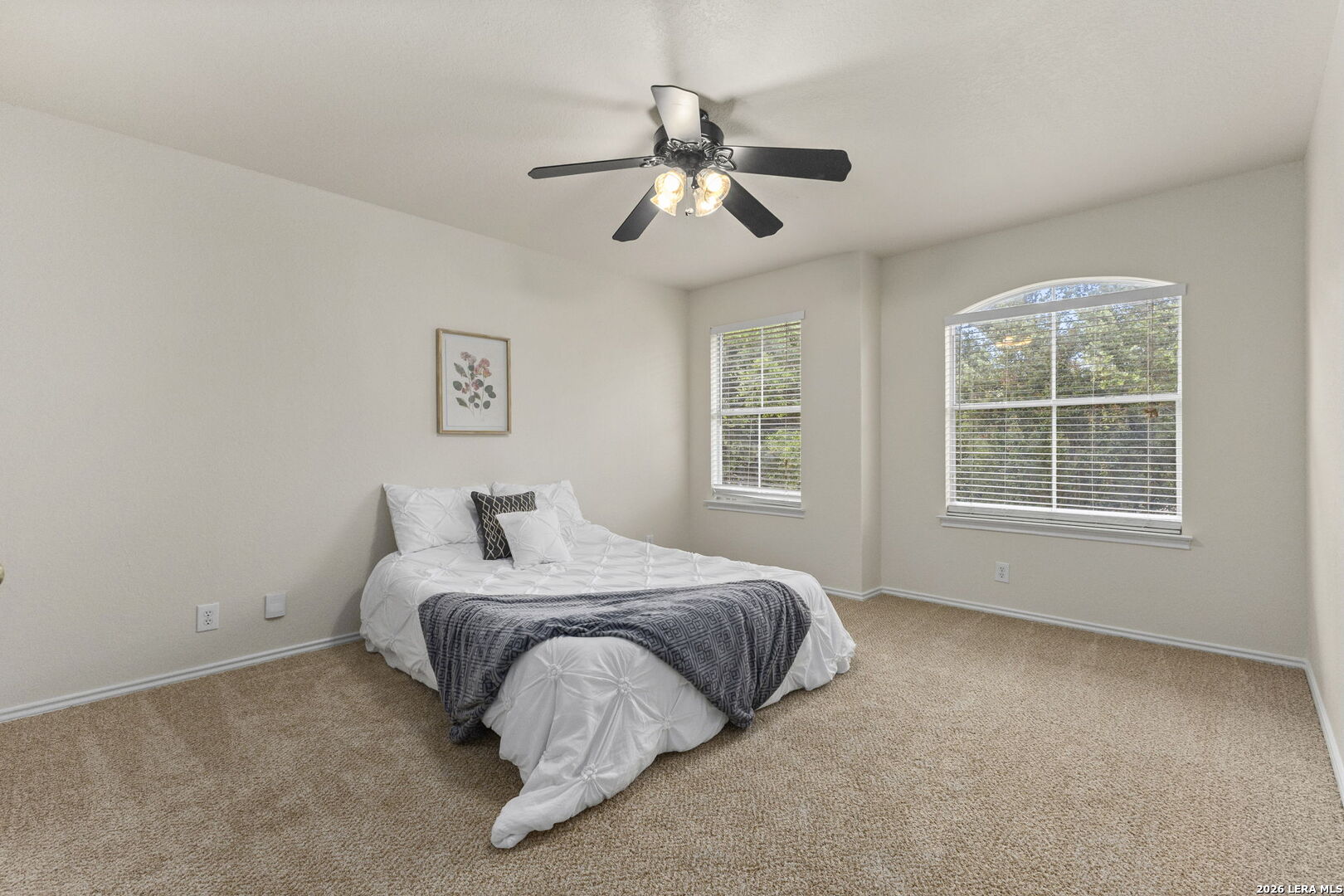 8942 FIREBAUGH DR