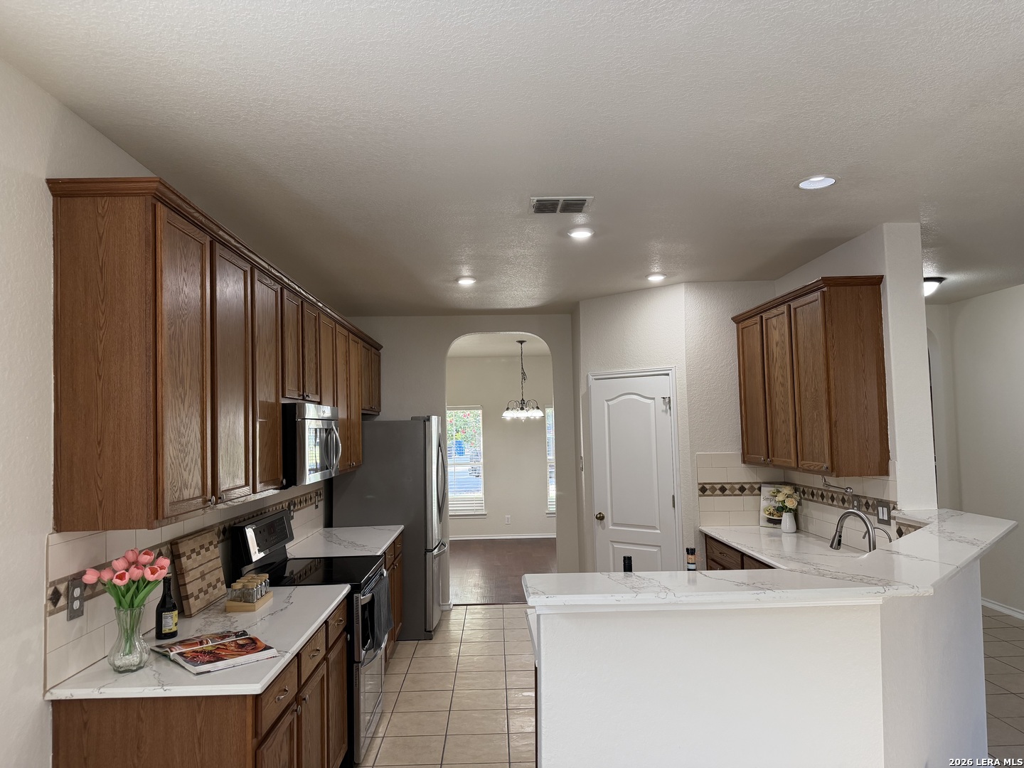 8942 FIREBAUGH DR