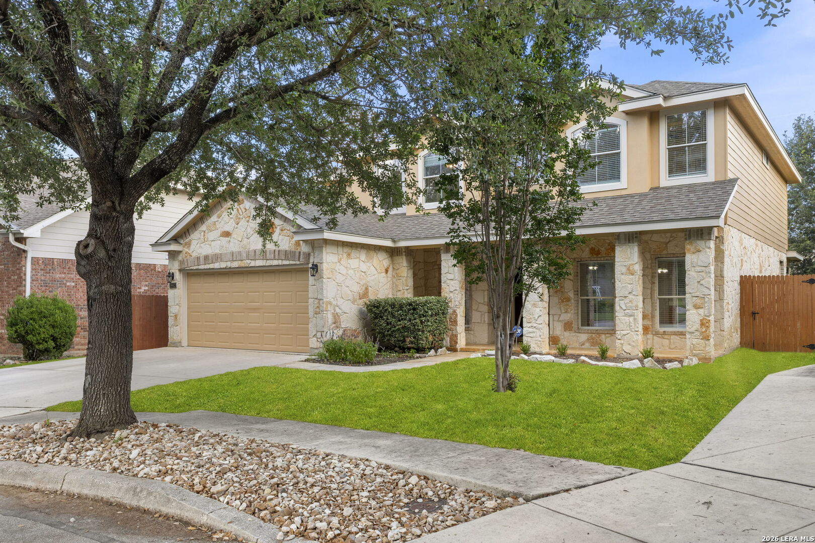 8942 FIREBAUGH DR