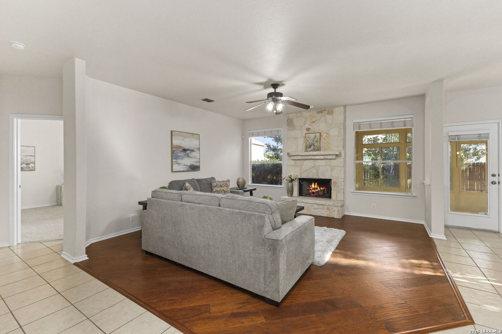 8942 FIREBAUGH DR