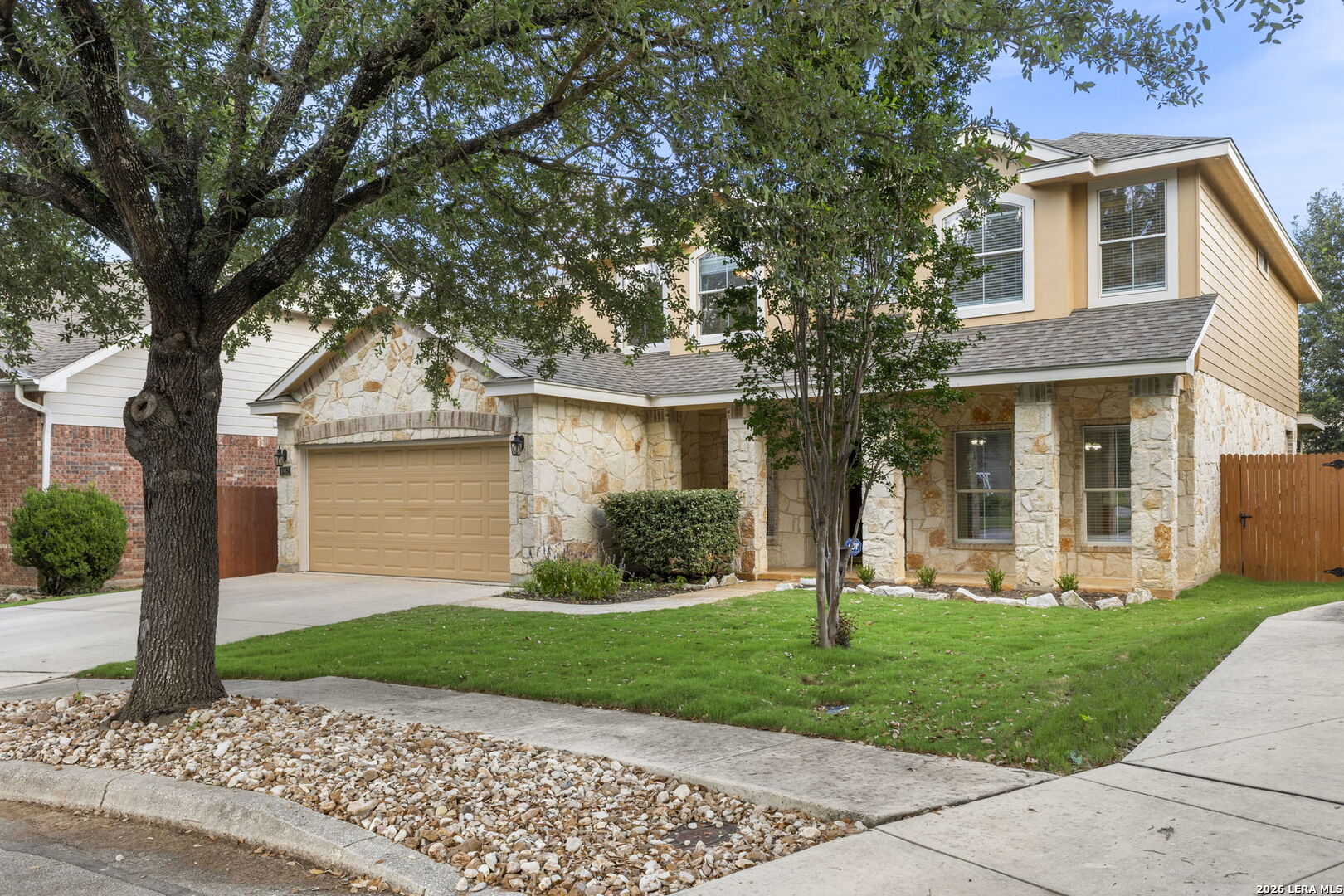 8942 FIREBAUGH DR