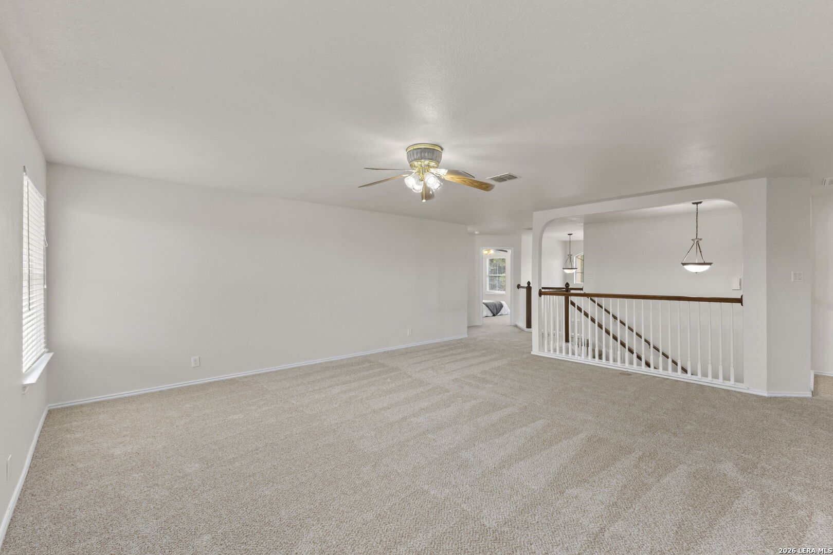8942 FIREBAUGH DR