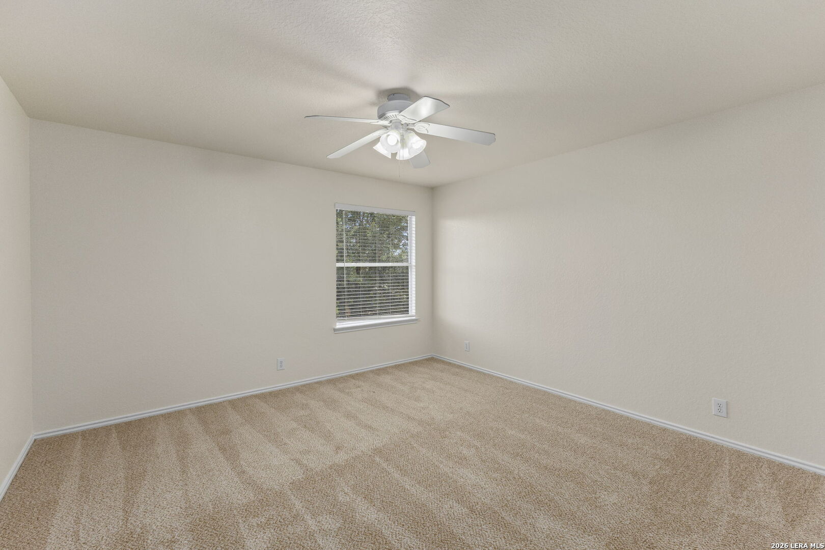 8942 FIREBAUGH DR