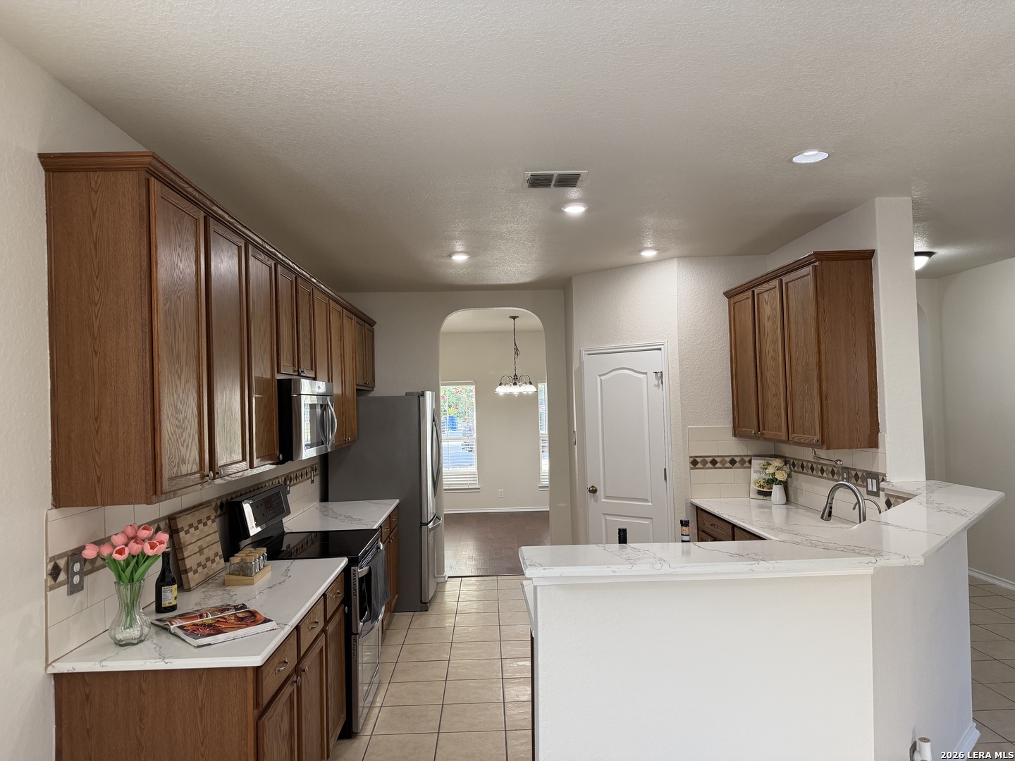 8942 FIREBAUGH DR