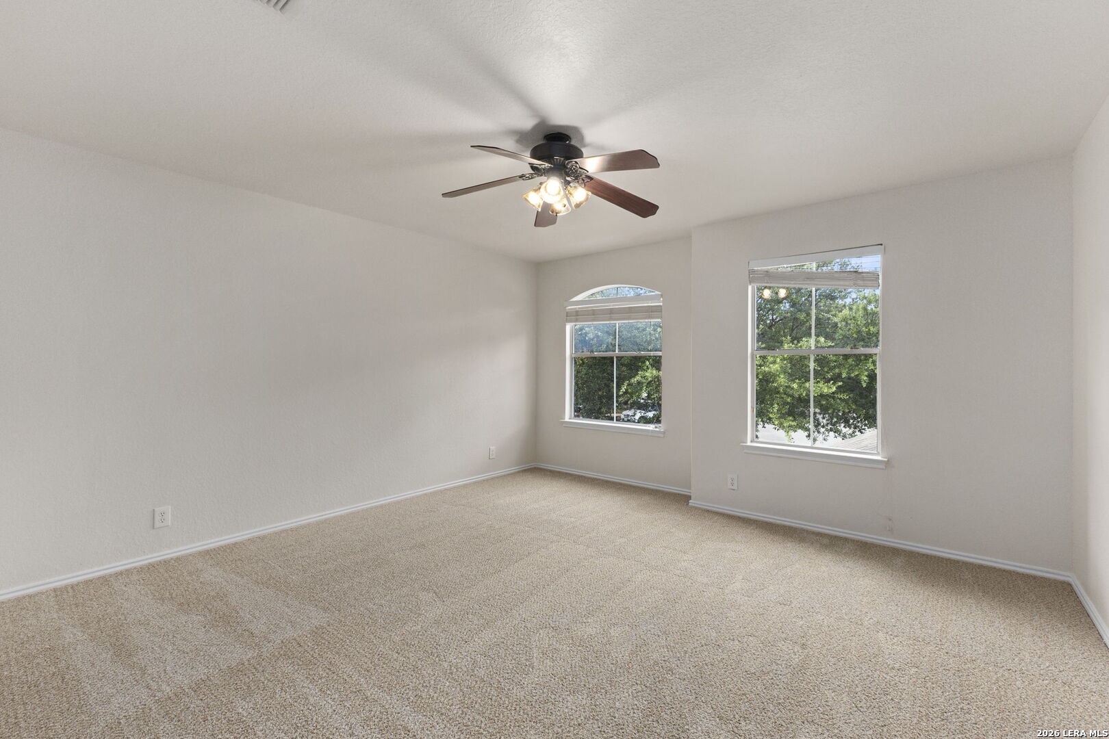 8942 FIREBAUGH DR