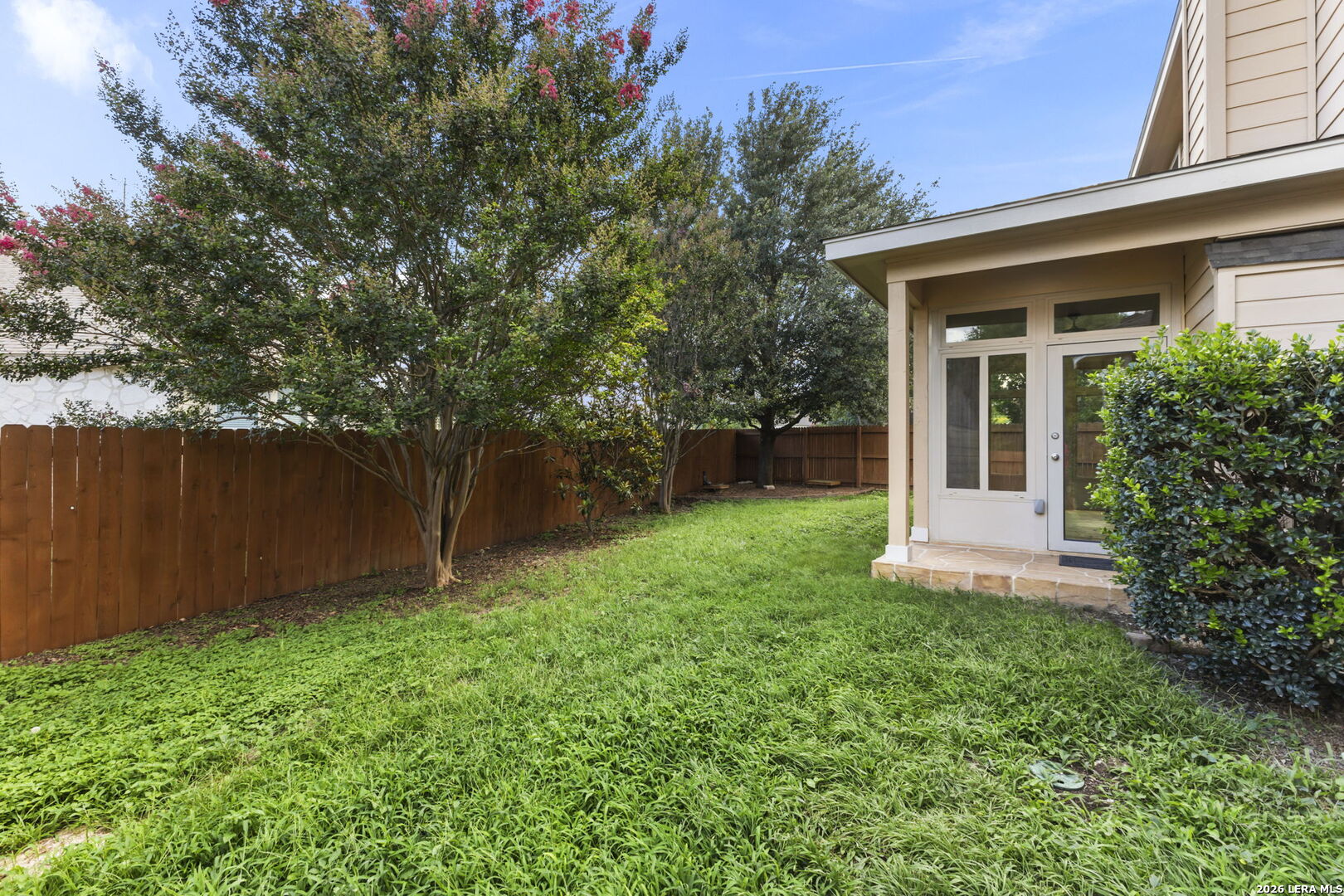 8942 FIREBAUGH DR