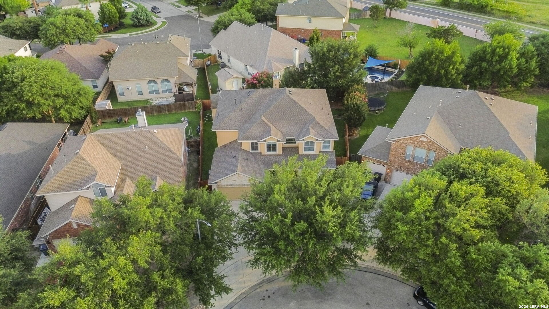 8942 FIREBAUGH DR