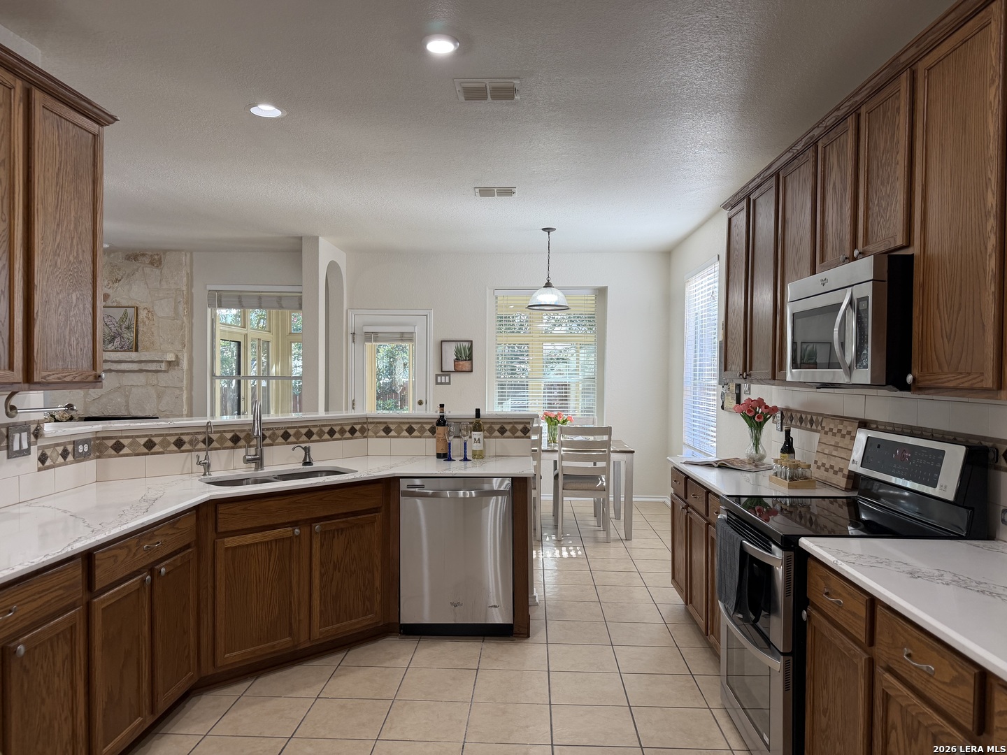 8942 FIREBAUGH DR